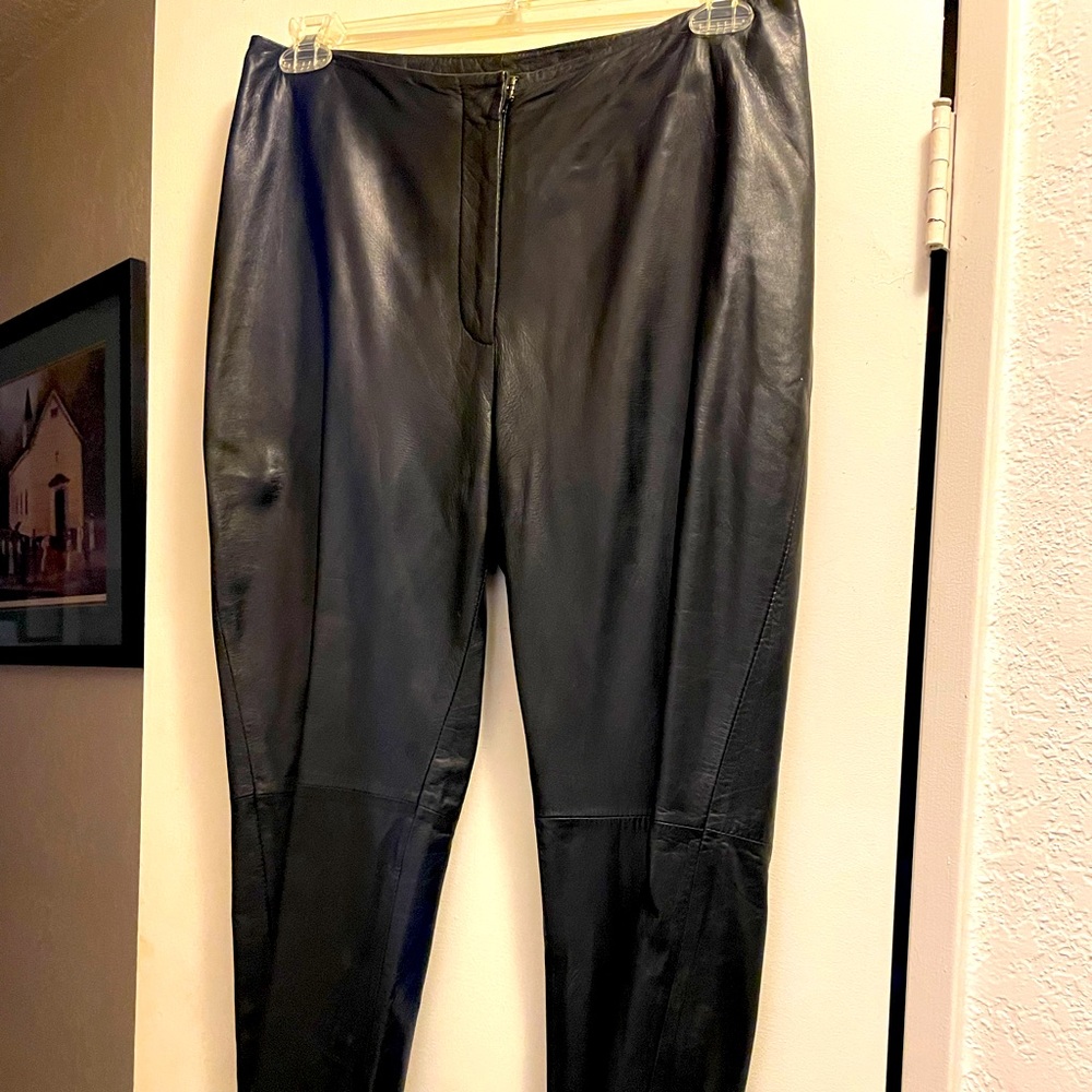 Woman’s Clothing